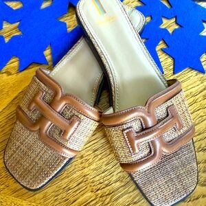 Sam Edelman Irina Slide